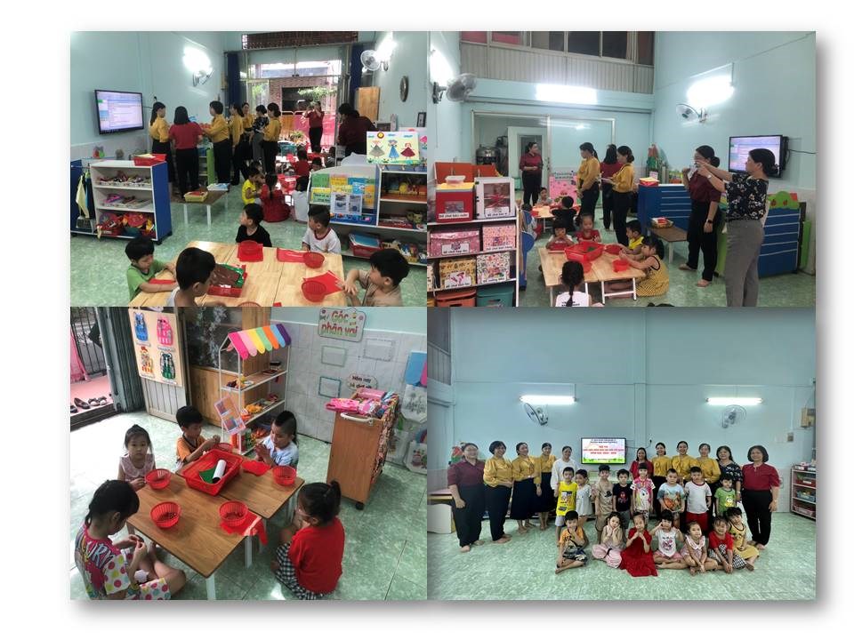 Ảnh đại diện